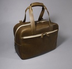 ICU[{Xgim[gobp|Pbgtj