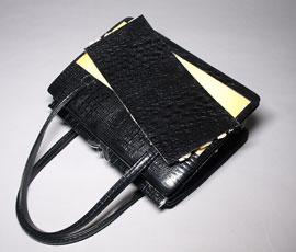 CN8@iNR_CobO܂zցj