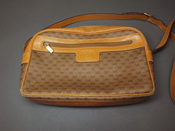 CN9@iOb`@V_[obO珬Kցj