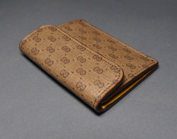 CN9@iOb`@V_[obO珬Kցj