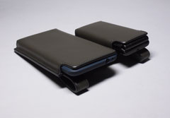 HUAWEI nova lite / Z K006 Q䎝pP[X