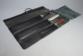 Order No.226@O]@P[X