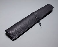 Order No.226@O]@P[X