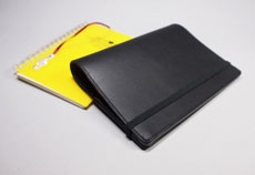 Order No.229@}`|Pbgtm[gJo[