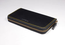 Order No.232 CG[Xeb`RFziIWiSj