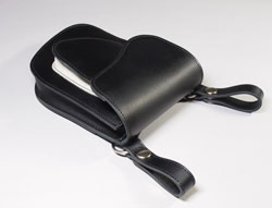 Order No.233 _J[uEGXgobO