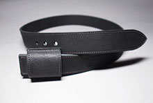 Order No.235 xA obNXxg