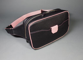 Order No.236 {fBobO(ubNxr[sN)