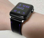 Order No.237 Apple Watch Series 3 AbvEHb`pxg