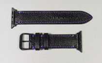 Order No.237 Apple Watch Series 3 AbvEHb`pxg