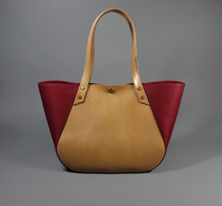 Order No.239 RrRMg[g