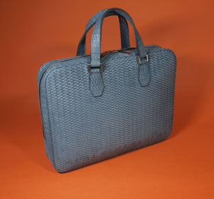 Order No.241 bVu[tP[X@u[