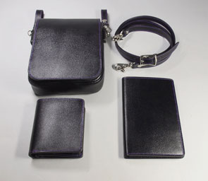 Order No.242@ubNN[R_Zbg