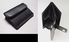 Order No.244 RCJ[hP[X