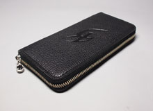 Order No.245 VNU[RFz