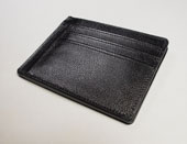 Order No.246 RpNgJ[hP[X