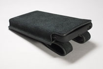 Order No.247 xA X}[gtHz_[