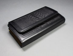 Order No.249 ubNpC\xziCG[j