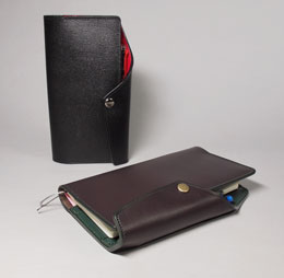 Order No.254 قړ蒠weekspJo[