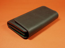 Order No.255 xziJ[h|PbgύXj