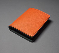 Order.No257 RpNgz TipeQ