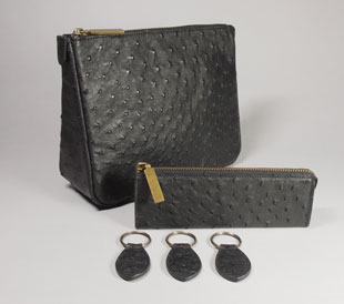 Order No.259 I[X`b`R_Zbg