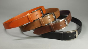 Order.No264 xgiA[XJ[SFj