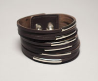 Order No.266 @12AuXbg