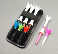 Order No.267 @StpeB[z_[