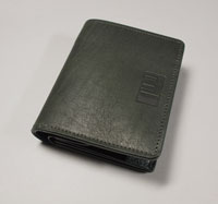 Order No.270 d؂tK傫Jz