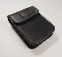 Order No.270 d؂tK傫Jz