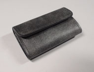 Order No.271 L[Ot~j}z