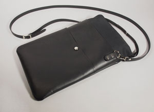 Order No.277 V_[ВobO