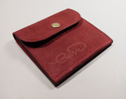 Order No.278 ^}`zin[tTCYj