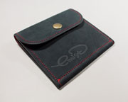 Order No.278 ^}`zin[tTCYj