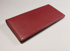 Order No.280 gbhziVNU[j