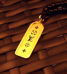 Order No.282 CEBgCDP[X薼h 