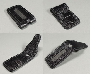 Order No.282 CEBgCDP[X薼h 