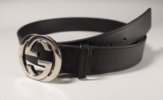 Order No.284 Ob`obN xg