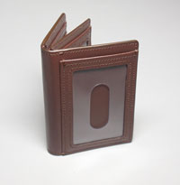 Order No.285 4ʑJ[hP[X