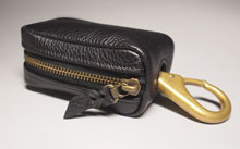 Order No.287 Eht@Xi[L[P[X