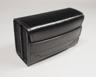 Order No.288 eʖhP[X