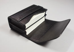 Order No.288 eʖhP[X