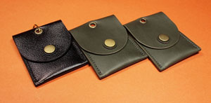 Order No.290 p[Xg[pP[X