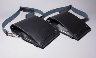 Order No.291 [ouVU[obO