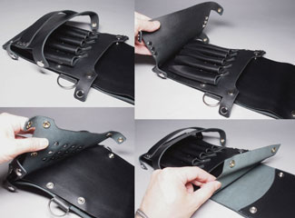 Order No.291 [ouVU[obO