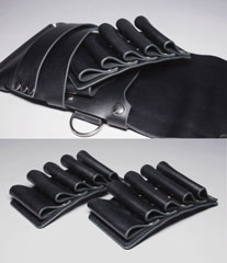 Order No.291 [ouVU[obO