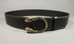 Order No.295 GUCCI Xl[NobNxg