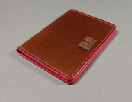 Order No.297 ̃NAplpXP[X