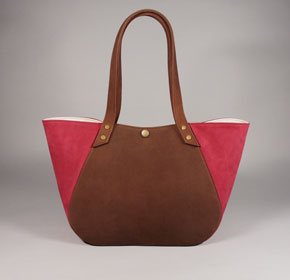 Order No.298 RrRMg[gS